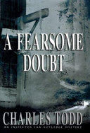 Fearsome_doubt